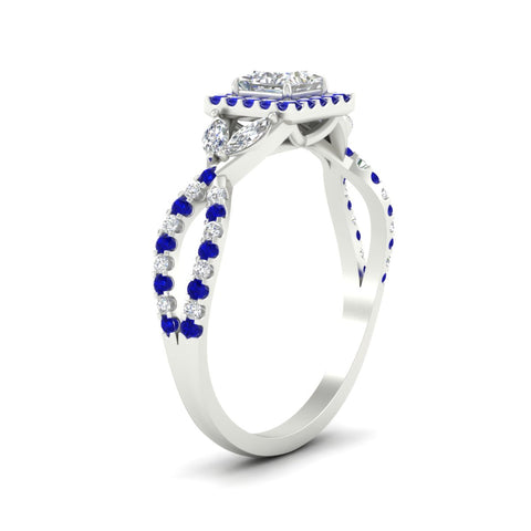 princess-cut-nature-inspired-halo-sapphire-engagement-ring-in-white-gold-fdenr3303prrgsablangle2-nl-wg.jpg
