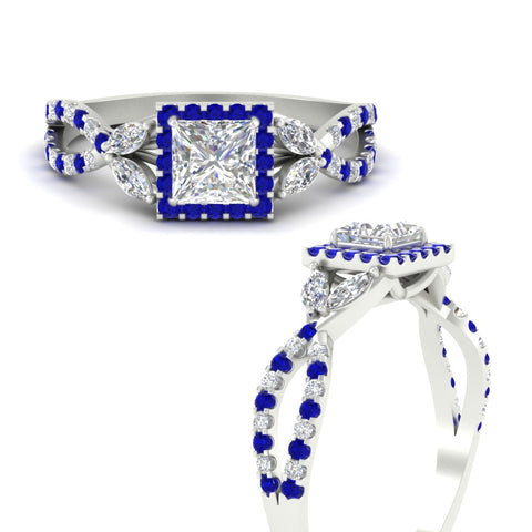 princess-cut-nature-inspired-halo-sapphire-engagement-ring-in-white-gold-fdenr3303prrgsablangle3-nl-wg.jpg
