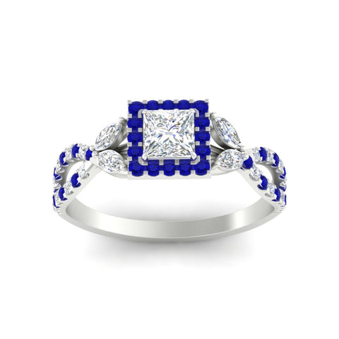 princess-cut-nature-inspired-halo-sapphire-engagement-ring-in-white-gold-fdenr3303prrgsablangle5-nl-wg.jpg
