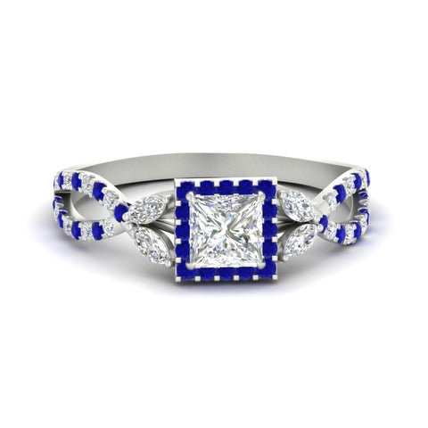 princess-cut-nature-inspired-halo-sapphire-engagement-ring-in-white-gold-fdenr3303prrgsablsleep-nl-wg.jpg