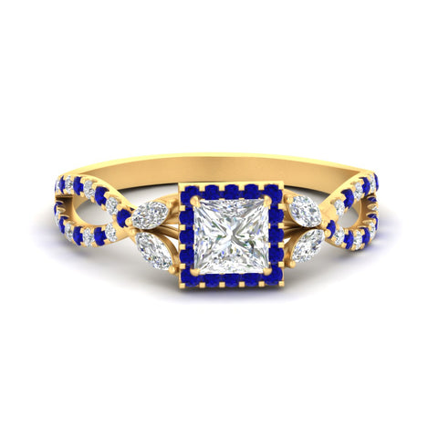 princess-cut-nature-inspired-halo-sapphire-engagement-ring-in-yellow-gold-fdenr3303prrgsablsleep-nl-yg.jpg
