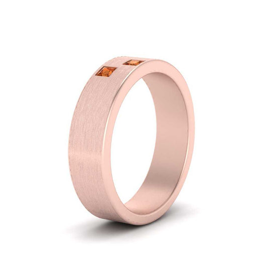 princess-cut-orange-sapphire-brush-finish-wedding-band-in-rose-gold-FDM10319GSAORANGLE2-NL-RG.jpg
