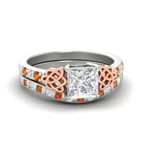 princess-cut-orange-sapphire-celtic-two-tone-bridal-matching-set-in-white-gold-fdens2255prgsaorsleep-nl-wg-ws4.jpg