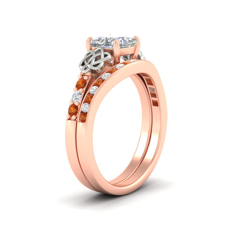 princess-cut-orange-sapphire-channel-band-celtic-bridal-set-in-rose-gold-fdens2255prgsaorangle2-nl-rg-ws2.jpg