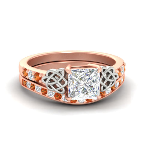 princess-cut-orange-sapphire-channel-band-celtic-bridal-set-in-rose-gold-fdens2255prgsaorsleep-nl-rg-ws2.jpg