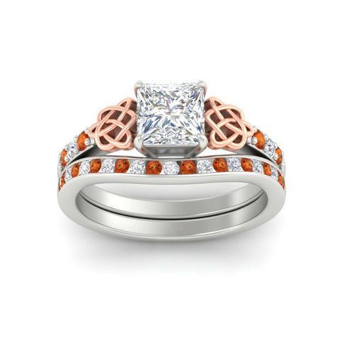 princess-cut-orange-sapphire-channel-band-celtic-bridal-set-in-white-gold-fdens2255prgsaorangle5-nl-wg-ws2.jpg