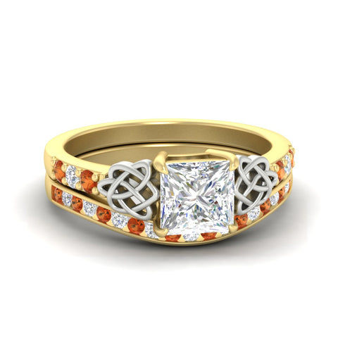 princess-cut-orange-sapphire-channel-band-celtic-bridal-set-in-yellow-gold-fdens2255prgsaorsleep-nl-yg-ws2.jpg