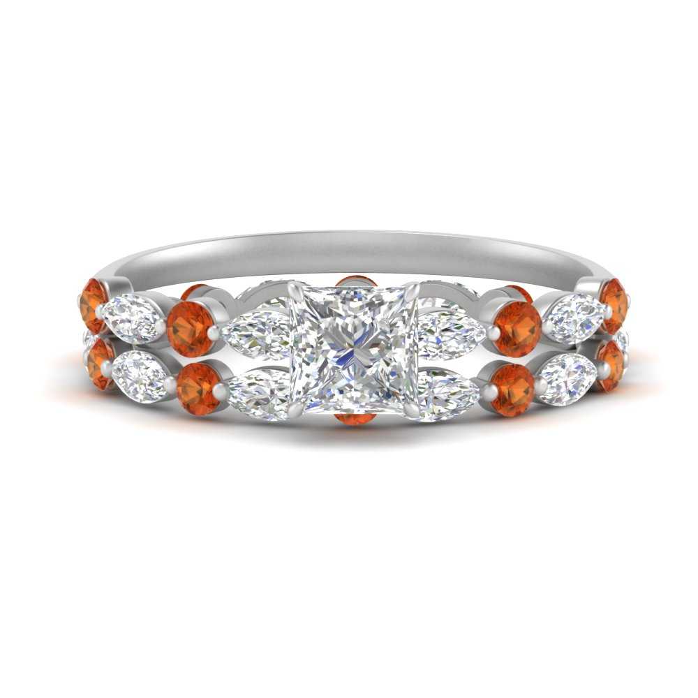princess-cut-orange-sapphire-floating-marquise-accent-ring-with-eternity-wedding-band-in-white-gold-FDEWB9398PRGSAOR-NL-WG_f34a905a-4cc8-41af-bfd3-04549c4fb1b4.jpg?v=1758802154