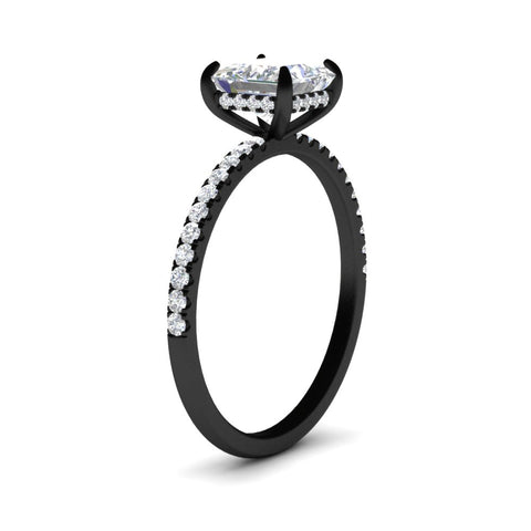 princess-cut-pave-underhalo-engagement-ring-in-black-gold-FDENR11490PRRANGLE2-NL-BG.jpg?v=1761729758