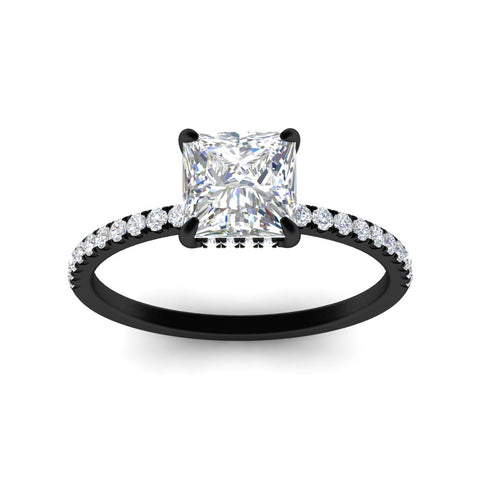 princess-cut-pave-underhalo-engagement-ring-in-black-gold-FDENR11490PRRANGLE5-NL-BG.jpg?v=1761729758