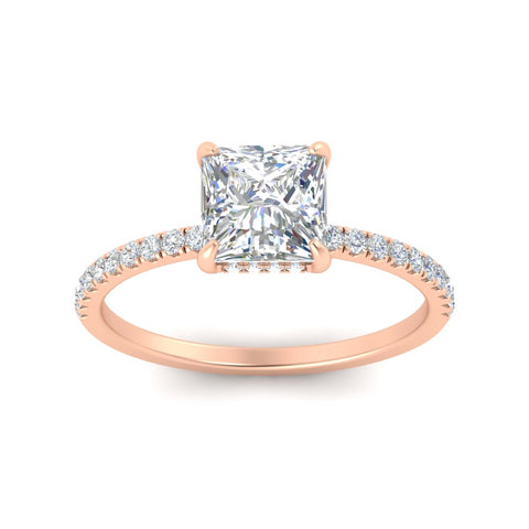 princess-cut-pave-underhalo-engagement-ring-in-rose-gold-FDENR11490PRRANGLE5-NL-RG.jpg?v=1761729758