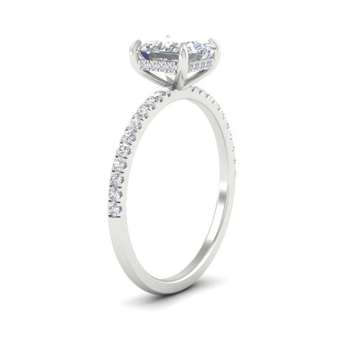 princess-cut-pave-underhalo-engagement-ring-in-white-gold-FDENR11490PRRANGLE2-NL-WG.jpg?v=1761729758