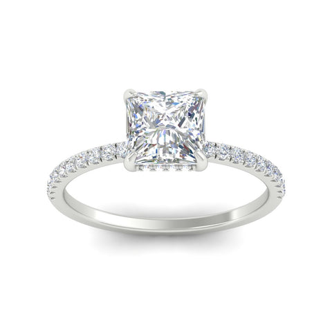 princess-cut-pave-underhalo-engagement-ring-in-white-gold-FDENR11490PRRANGLE5-NL-WG.jpg?v=1761729758