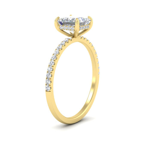 princess-cut-pave-underhalo-engagement-ring-in-yellow-gold-FDENR11490PRRANGLE2-NL-YG.jpg?v=1761729758