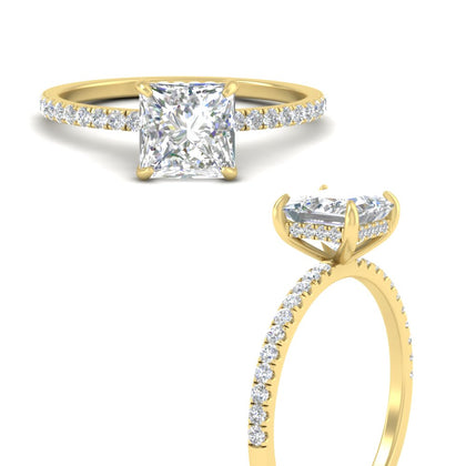 princess-cut-pave-underhalo-engagement-ring-in-yellow-gold-FDENR11490PRRANGLE3-NL-YG.jpg?v=1761729758