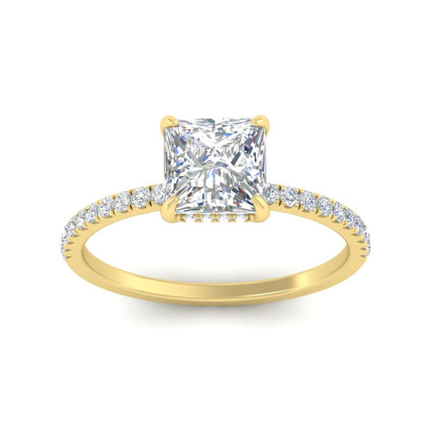 princess-cut-pave-underhalo-engagement-ring-in-yellow-gold-FDENR11490PRRANGLE5-NL-YG.jpg?v=1761729758
