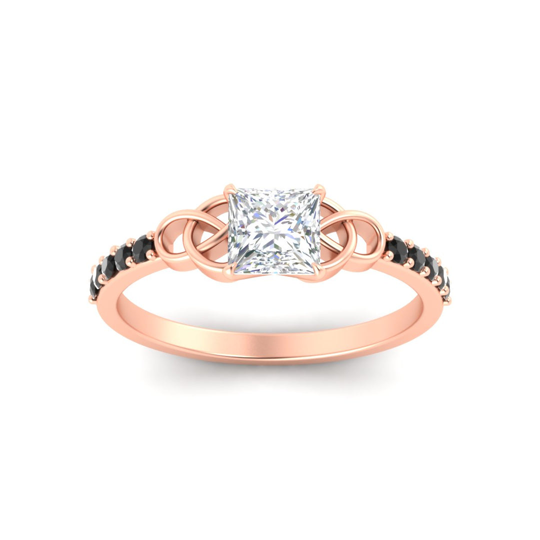 princess-cut-petite-pave-black-diamond-fancy-engagement-ring-for-women-in-rose-gold-fdenr8061prgblackangle5-nl-rg?v=1757494949