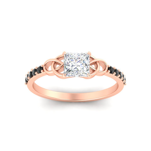 princess-cut-petite-pave-black-diamond-fancy-engagement-ring-for-women-in-rose-gold-fdenr8061prgblackangle5-nl-rg_4b57badc-aa9e-4bd9-819e-38e90590bd0e?v=1757495061