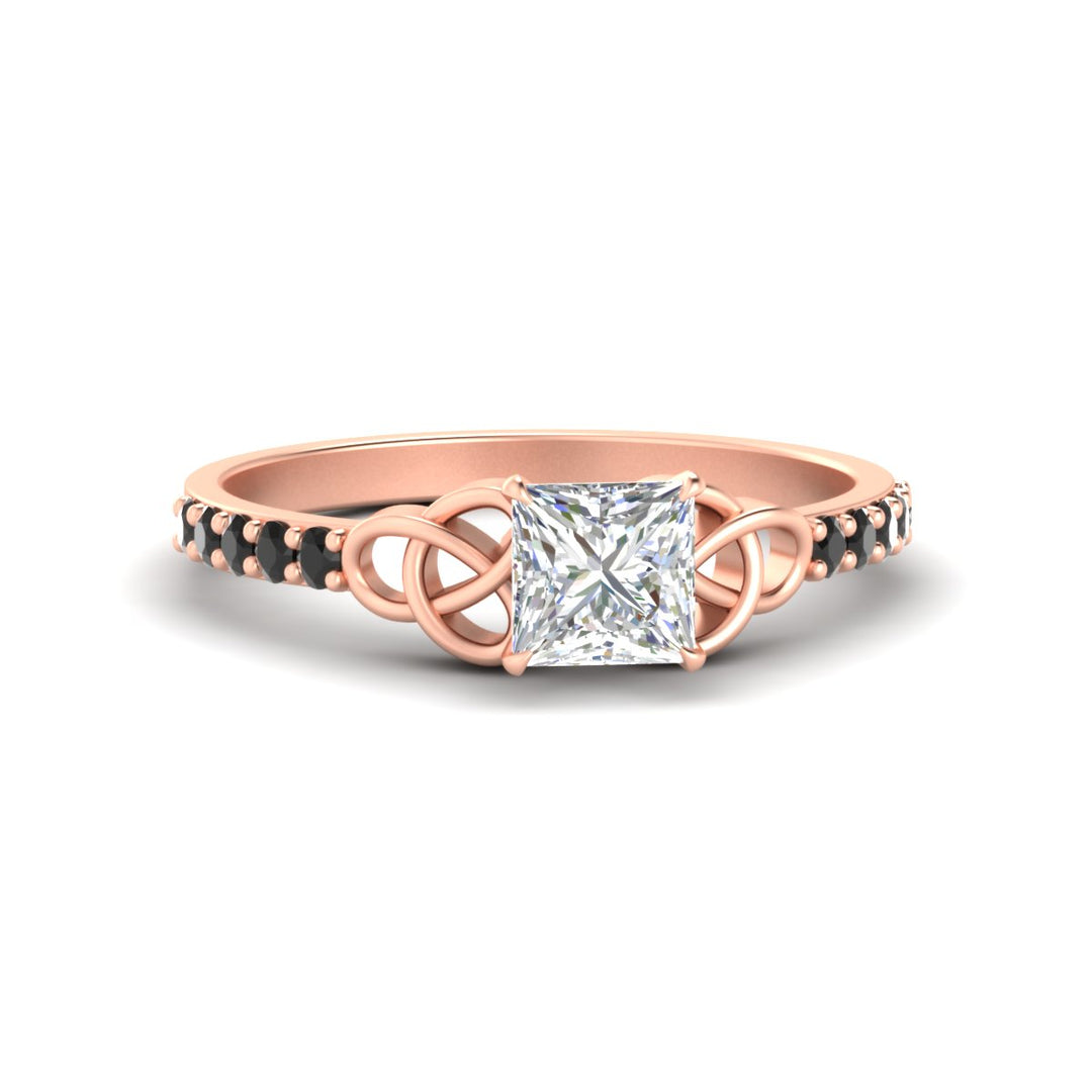 princess-cut-petite-pave-black-diamond-fancy-engagement-ring-for-women-in-rose-gold-fdenr8061prgblacksleep-nl-rg?v=1757494948