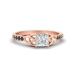 Load image into Gallery viewer, princess-cut-petite-pave-black-diamond-fancy-engagement-ring-for-women-in-rose-gold-fdenr8061prgblacksleep-nl-rg_574dc4c8-9608-435d-9bd7-606620087f6a?v=1757495061
