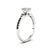 Load image into Gallery viewer, princess-cut-petite-pave-black-diamond-fancy-engagement-ring-for-women-in-white-gold-fdenr8061prgblackangle2-nl-wg?v=1757494948