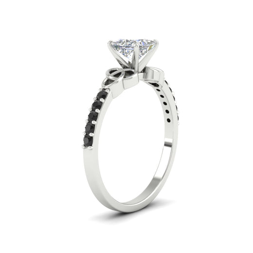 princess-cut-petite-pave-black-diamond-fancy-engagement-ring-for-women-in-white-gold-fdenr8061prgblackangle2-nl-wg?v=1757494948