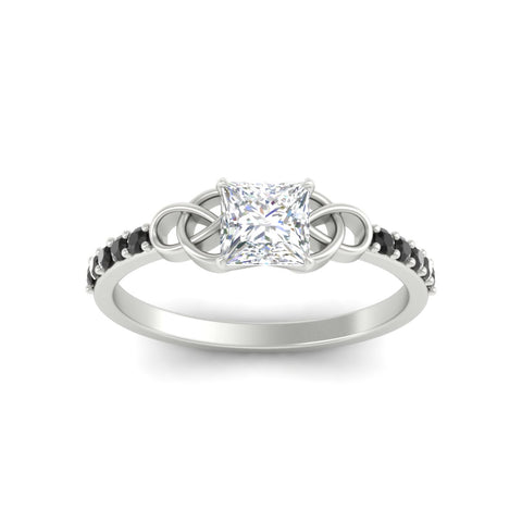 princess-cut-petite-pave-black-diamond-fancy-engagement-ring-for-women-in-white-gold-fdenr8061prgblackangle5-nl-wg?v=1757494949