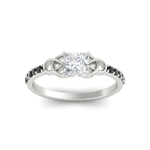 princess-cut-petite-pave-black-diamond-fancy-engagement-ring-for-women-in-white-gold-fdenr8061prgblackangle5-nl-wg?v=1757494949