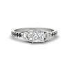 Load image into Gallery viewer, princess-cut-petite-pave-black-diamond-fancy-engagement-ring-for-women-in-white-gold-fdenr8061prgblacksleep-nl-wg?v=1757494949