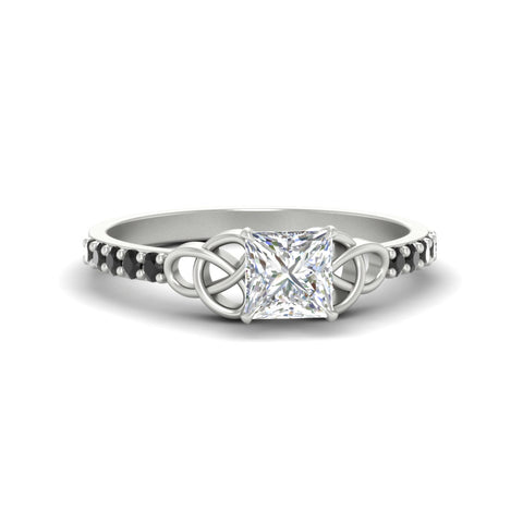 princess-cut-petite-pave-black-diamond-fancy-engagement-ring-for-women-in-white-gold-fdenr8061prgblacksleep-nl-wg?v=1757494949