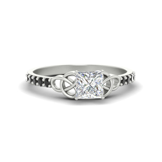 princess-cut-petite-pave-black-diamond-fancy-engagement-ring-for-women-in-white-gold-fdenr8061prgblacksleep-nl-wg?v=1757494949