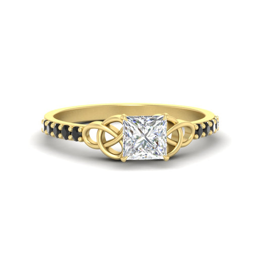 princess-cut-petite-pave-black-diamond-fancy-engagement-ring-for-women-in-yellow-gold-fdenr8061prgblacksleep-nl-yg?v=1757494948