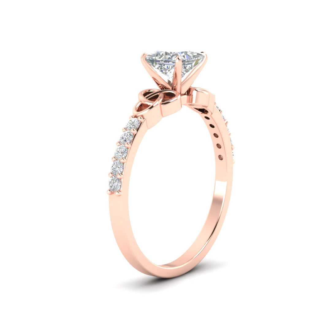 princess-cut-petite-pave-diamond-fancy-engagement-ring-for-women-in-rose-gold-fdenr8061prangle2-nl-rg?v=1757494948