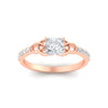 Load image into Gallery viewer, princess-cut-petite-pave-diamond-fancy-engagement-ring-for-women-in-rose-gold-fdenr8061prangle5-nl-rg?v=1757494948