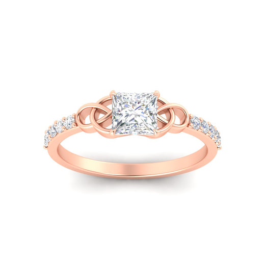 princess-cut-petite-pave-diamond-fancy-engagement-ring-for-women-in-rose-gold-fdenr8061prangle5-nl-rg?v=1757494948