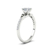 Load image into Gallery viewer, princess-cut-petite-pave-diamond-fancy-engagement-ring-for-women-in-white-gold-fdenr8061prangle2-nl-wg?v=1757494948
