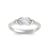 Load image into Gallery viewer, princess-cut-petite-pave-diamond-fancy-engagement-ring-for-women-in-white-gold-fdenr8061prangle5-nl-wg?v=1757494948