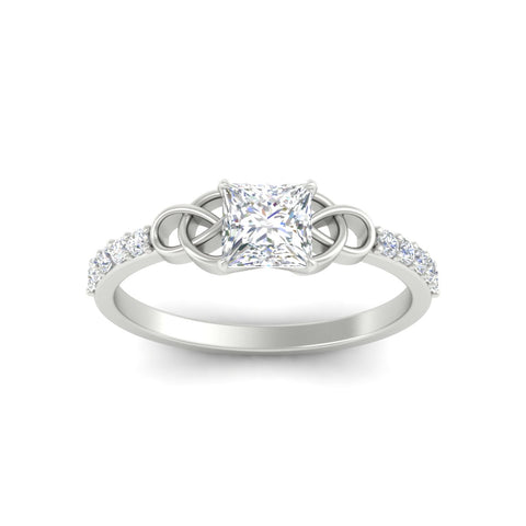 princess-cut-petite-pave-diamond-fancy-engagement-ring-for-women-in-white-gold-fdenr8061prangle5-nl-wg?v=1757494948