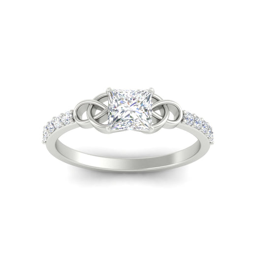 princess-cut-petite-pave-diamond-fancy-engagement-ring-for-women-in-white-gold-fdenr8061prangle5-nl-wg?v=1757494948