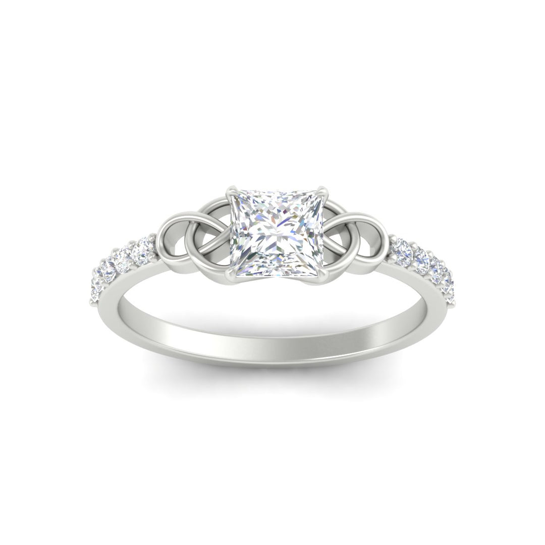 princess-cut-petite-pave-diamond-fancy-engagement-ring-for-women-in-white-gold-fdenr8061prangle5-nl-wg_601505fc-5bcf-4635-ae63-bcecb9695baf?v=1757495061