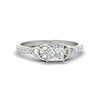 Load image into Gallery viewer, princess-cut-petite-pave-diamond-fancy-engagement-ring-for-women-in-white-gold-fdenr8061prsleep-nl-wg?v=1757494948