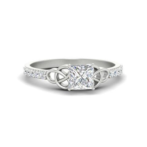 princess-cut-petite-pave-diamond-fancy-engagement-ring-for-women-in-white-gold-fdenr8061prsleep-nl-wg?v=1757494948
