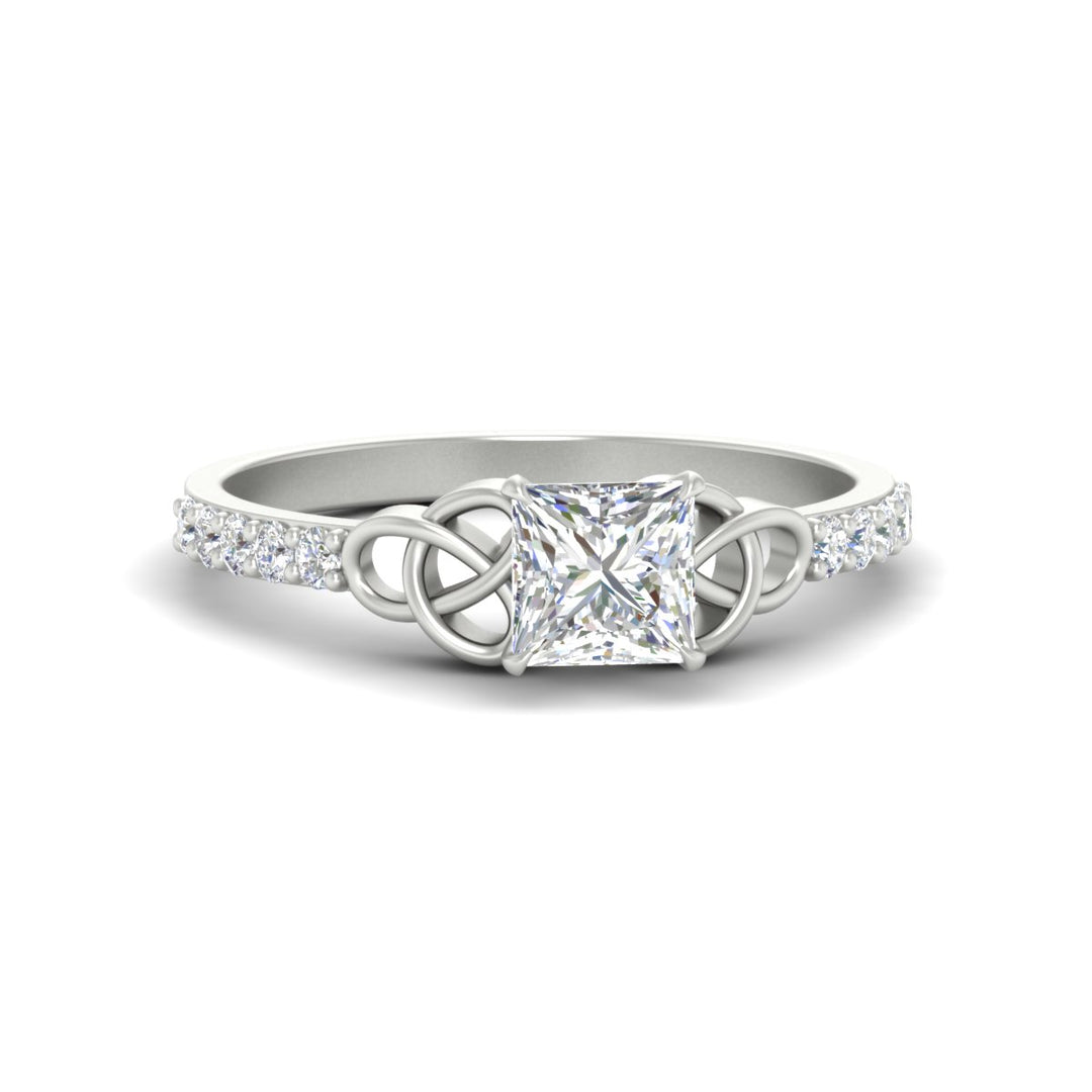 princess-cut-petite-pave-diamond-fancy-engagement-ring-for-women-in-white-gold-fdenr8061prsleep-nl-wg_c1c2029d-2dd4-4077-b0b9-25076c025f94?v=1757495061