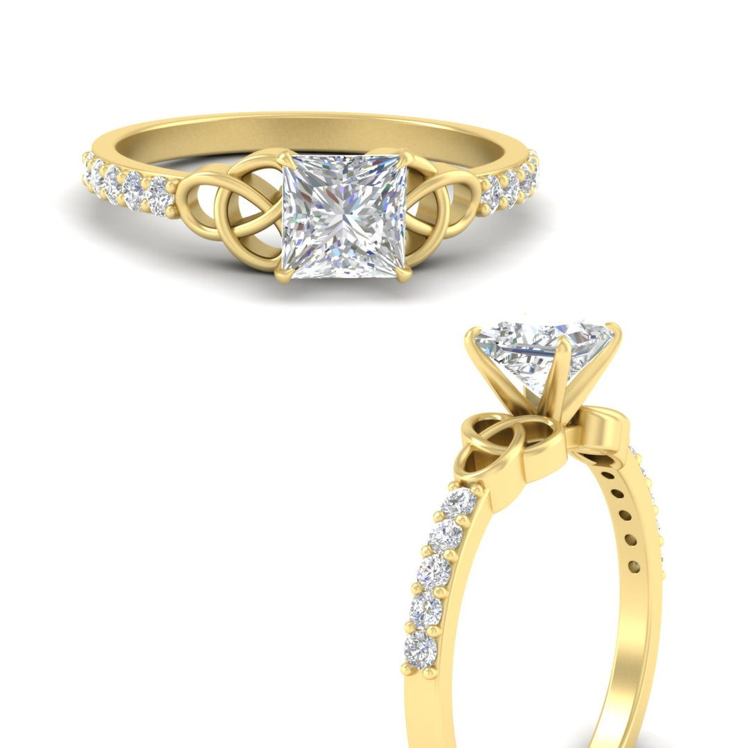princess-cut-petite-pave-diamond-fancy-engagement-ring-for-women-in-yellow-gold-fdenr8061prangle3-nl-yg?v=1757494948