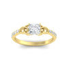 Load image into Gallery viewer, princess-cut-petite-pave-diamond-fancy-engagement-ring-for-women-in-yellow-gold-fdenr8061prangle5-nl-yg?v=1757494948