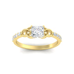 Load image into Gallery viewer, princess-cut-petite-pave-diamond-fancy-engagement-ring-for-women-in-yellow-gold-fdenr8061prangle5-nl-yg_372836bc-a8a2-400e-8064-d328d2d9ec0e?v=1757495061
