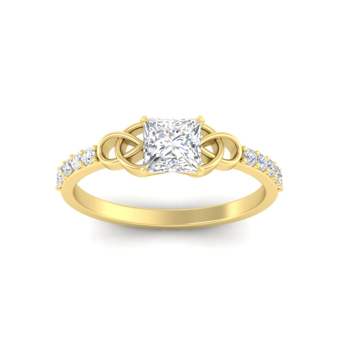 princess-cut-petite-pave-diamond-fancy-engagement-ring-for-women-in-yellow-gold-fdenr8061prangle5-nl-yg_372836bc-a8a2-400e-8064-d328d2d9ec0e?v=1757495061