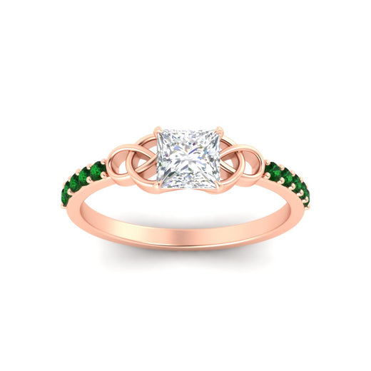 princess-cut-petite-pave-emerald-fancy-engagement-ring-for-women-in-rose-gold-fdenr8061prgemgrangle5-nl-rg?v=1757494948