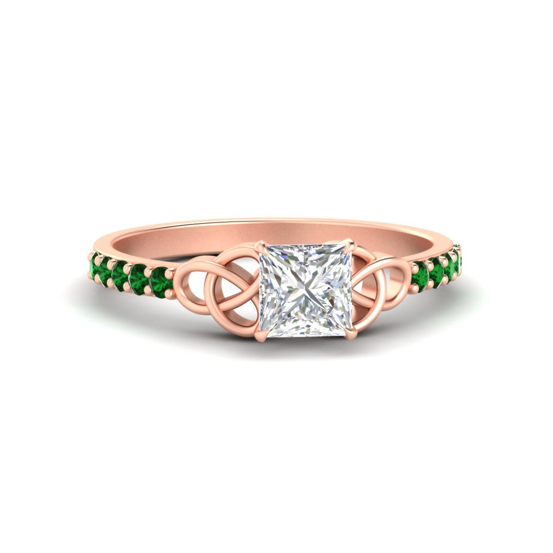 princess-cut-petite-pave-emerald-fancy-engagement-ring-for-women-in-rose-gold-fdenr8061prgemgrsleep-nl-rg?v=1757494948