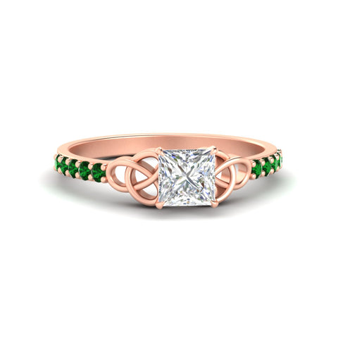 princess-cut-petite-pave-emerald-fancy-engagement-ring-for-women-in-rose-gold-fdenr8061prgemgrsleep-nl-rg_da64e0ed-3ad0-4d61-8d2e-533dd0a06a0b?v=1757495061